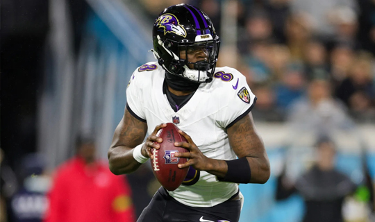 NFL Betting Consensus Baltimore Ravens vs San Francisco 49ers | Top Stories by Inspin.com