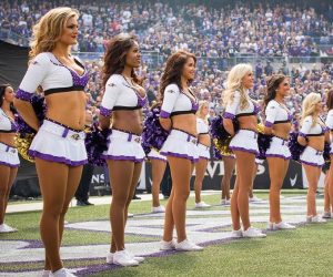 The smart way to bet NFL parlays and teasers