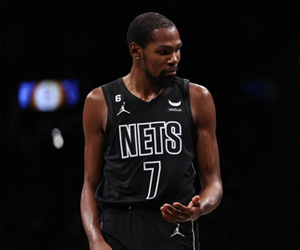 Brooklyn Nets vs Utah Jazz betting preview | News Article by Inspin.com
