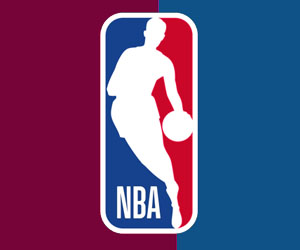 NBA season win totals are here, and these are the best bets to make | News Article by Inspin.com